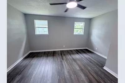 3421 Colorado Avenue, Dickinson, TX 77539 - Photo 16