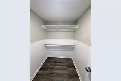 3421 Colorado Avenue, Dickinson, TX 77539 - Photo 24