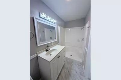 3421 Colorado Avenue, Dickinson, TX 77539 - Photo 28