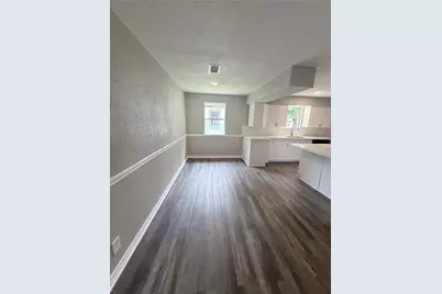 3421 Colorado Avenue, Dickinson, TX 77539 - Photo 14