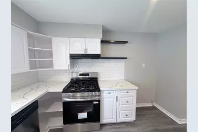 3421 Colorado Avenue, Dickinson, TX 77539 - Photo 10