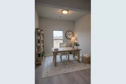 5406 Buffalo Grass Lane, Richmond, TX 77469 - Photo 4