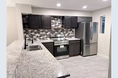 14515 Wunderlich Drive #811, Houston, TX 77069 - Photo 2