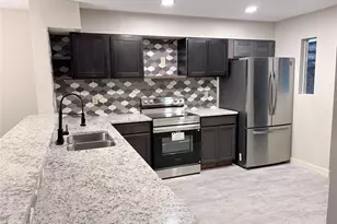 14515 Wunderlich Dr, Houston, TX 77069 - Photo 2
