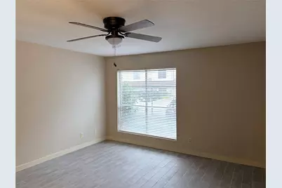 14515 Wunderlich Drive #811, Houston, TX 77069 - Photo 6
