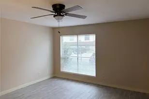 14515 Wunderlich Dr, Houston, TX 77069 - Photo 6