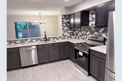 14515 Wunderlich Drive #811, Houston, TX 77069 - Photo 4