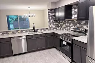 14515 Wunderlich Dr, Houston, TX 77069 - Photo 4