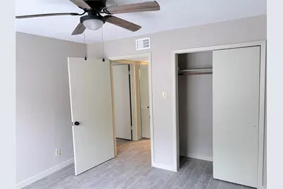 14515 Wunderlich Drive #811, Houston, TX 77069 - Photo 10