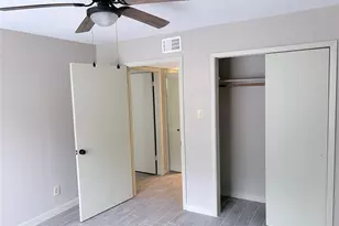 14515 Wunderlich Dr, Houston, TX 77069 - Photo 10