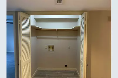 14515 Wunderlich Drive #811, Houston, TX 77069 - Photo 12