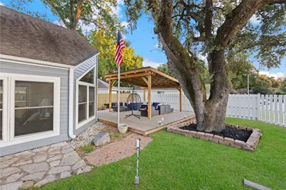 1824 Pine Cone Drive, Katy, TX 77493 - Photo 38