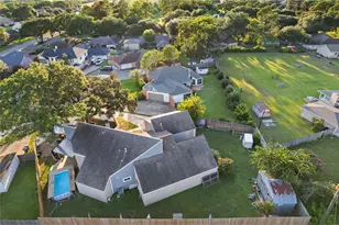 1824 Pine Cone Dr, Katy, TX 77493 - Photo 48