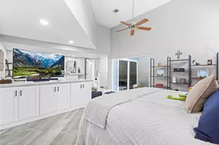 1824 Pine Cone Dr, Katy, TX 77493 - Photo 26