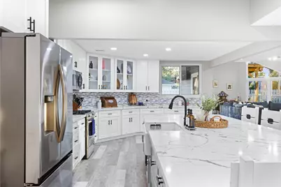 1824 Pine Cone Drive, Katy, TX 77493 - Photo 14