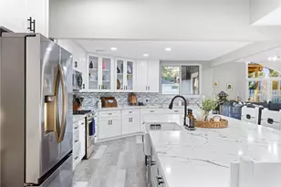 1824 Pine Cone Dr, Katy, TX 77493 - Photo 14