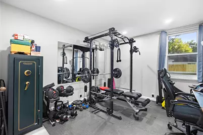 1824 Pine Cone Drive, Katy, TX 77493 - Photo 18