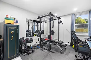 1824 Pine Cone Dr, Katy, TX 77493 - Photo 18