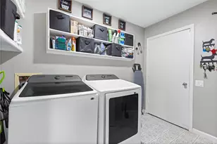 1824 Pine Cone Dr, Katy, TX 77493 - Photo 20