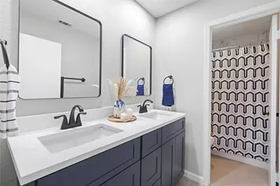 1824 Pine Cone Drive, Katy, TX 77493 - Photo 32