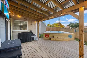 1824 Pine Cone Dr, Katy, TX 77493 - Photo 44