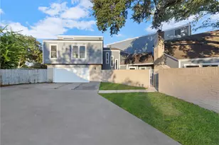 1824 Pine Cone Dr, Katy, TX 77493 - Photo 6