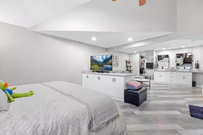 1824 Pine Cone Drive, Katy, TX 77493 - Photo 28