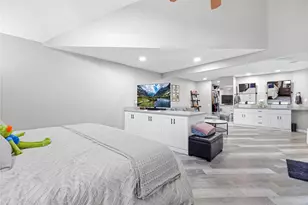 1824 Pine Cone Dr, Katy, TX 77493 - Photo 28