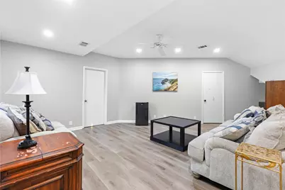 1824 Pine Cone Drive, Katy, TX 77493 - Photo 30