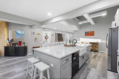 1824 Pine Cone Drive, Katy, TX 77493 - Photo 12