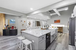 1824 Pine Cone Dr, Katy, TX 77493 - Photo 12