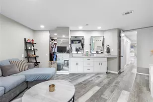 1824 Pine Cone Dr, Katy, TX 77493 - Photo 24