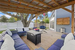 1824 Pine Cone Dr, Katy, TX 77493 - Photo 42