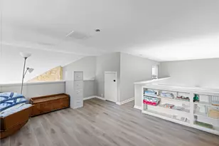 1824 Pine Cone Dr, Katy, TX 77493 - Photo 46