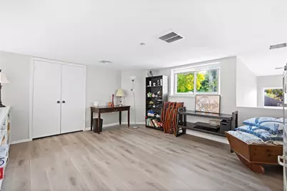 1824 Pine Cone Drive, Katy, TX 77493 - Photo 36