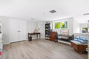 1824 Pine Cone Dr, Katy, TX 77493 - Photo 36