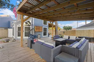 1824 Pine Cone Dr, Katy, TX 77493 - Photo 40