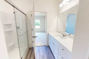 9341 Beryl Ln, Conroe, TX 77303 - Photo 6