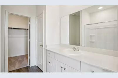 9341 Beryl Lane, Conroe, TX 77303 - Photo 12