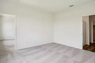 9341 Beryl Ln, Conroe, TX 77303 - Photo 8