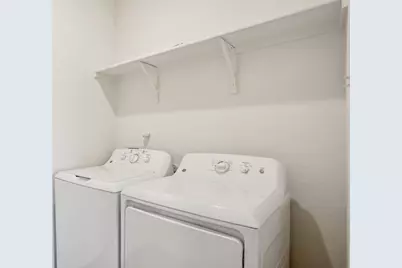 9341 Beryl Lane, Conroe, TX 77303 - Photo 16