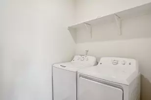 9341 Beryl Ln, Conroe, TX 77303 - Photo 16