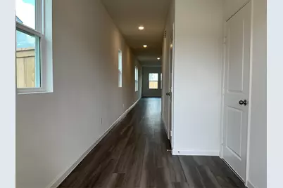 9341 Beryl Lane, Conroe, TX 77303 - Photo 2