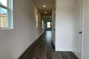 9341 Beryl Ln, Conroe, TX 77303 - Photo 2