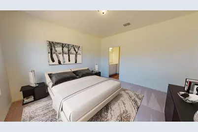 9341 Beryl Lane, Conroe, TX 77303 - Photo 10