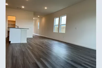 9341 Beryl Lane, Conroe, TX 77303 - Photo 4