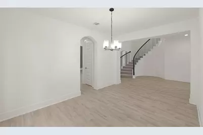 406 Nocturne Ridge Drive, Conroe, TX 77318 - Photo 14