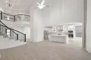 406 Nocturne Rdg Dr, Conroe, TX 77318 - Photo 16