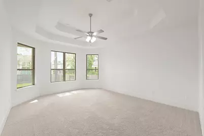 406 Nocturne Ridge Drive, Conroe, TX 77318 - Photo 24