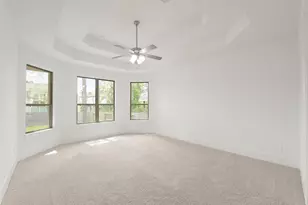 406 Nocturne Rdg Dr, Conroe, TX 77318 - Photo 24